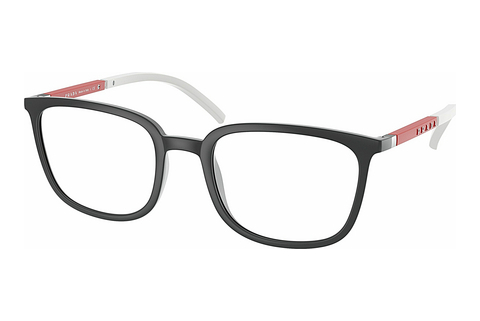 Óculos de design Prada Sport PS 05NV UFK1O1