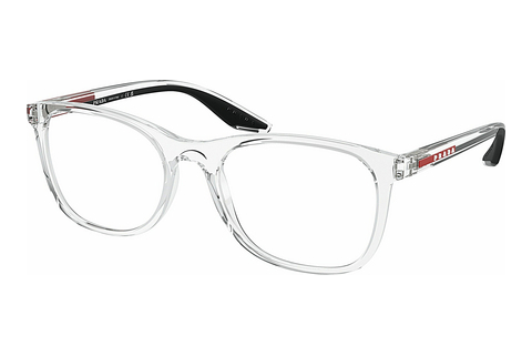 Óculos de design Prada Sport PS 05PV 2AZ1O1