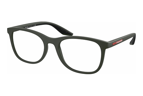 Óculos de design Prada Sport PS 05PV 5361O1