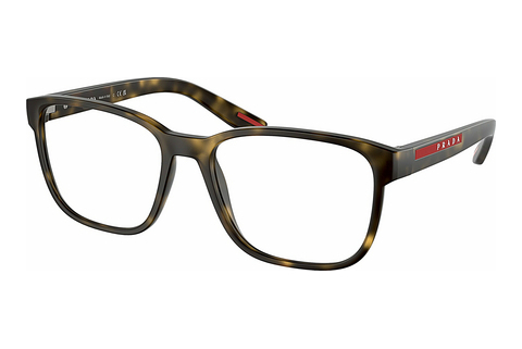 Óculos de design Prada Sport PS 06PV 5811O1