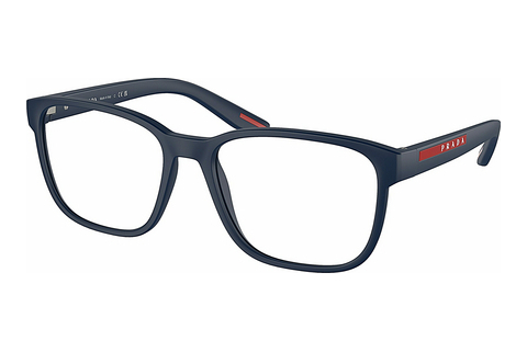 Óculos de design Prada Sport PS 06PV MAG1O1