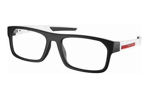 Óculos de design Prada Sport PS 08OV 14Q1O1