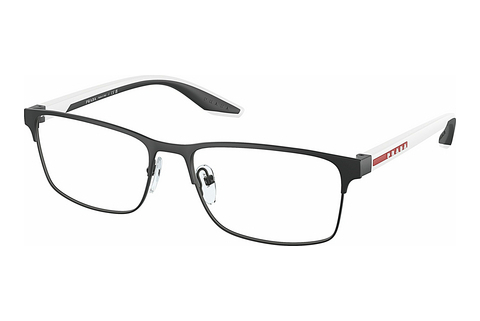 Óculos de design Prada Sport PS 50PV DG01O1