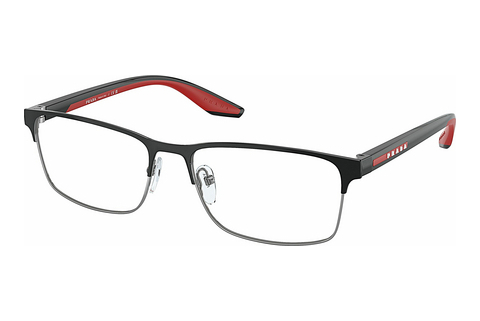 Óculos de design Prada Sport PS 50PV YDC1O1