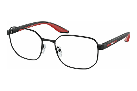 Óculos de design Prada Sport PS 50QV 1AB1O1