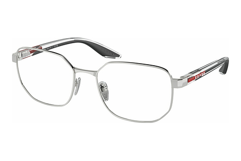 Óculos de design Prada Sport PS 50QV 1BC1O1