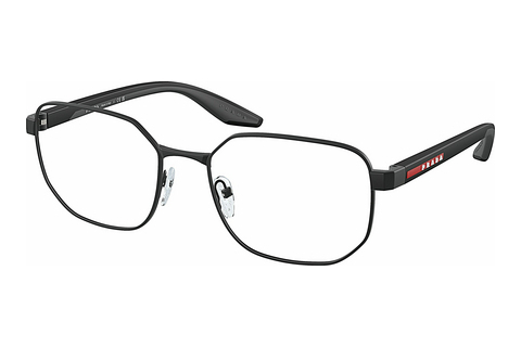 Óculos de design Prada Sport PS 50QV DG01O1