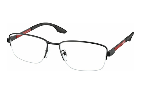 Óculos de design Prada Sport PS 51OV DG01O1