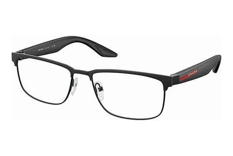 Óculos de design Prada Sport PS 51PV DG01O1