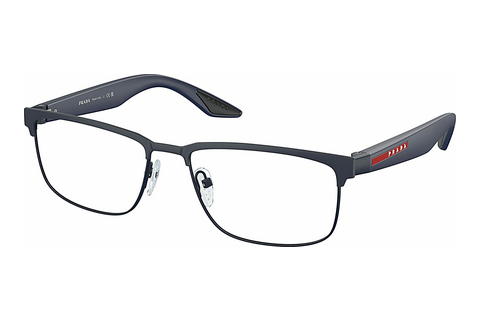 Óculos de design Prada Sport PS 51PV UR71O1