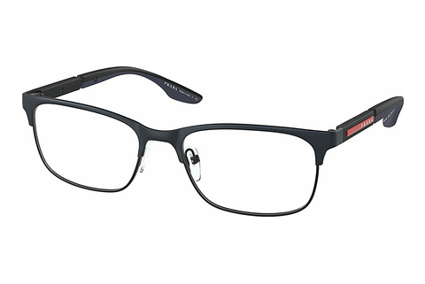 Óculos de design Prada Sport PS 52NV 07P1O1