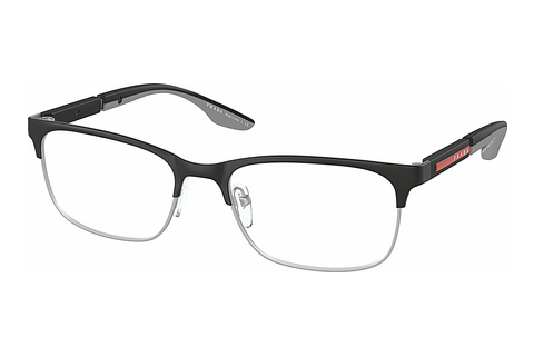 Óculos de design Prada Sport PS 52NV 08P1O1