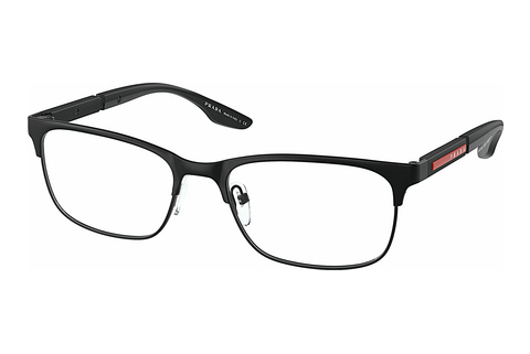 Óculos de design Prada Sport PS 52NV DG01O1