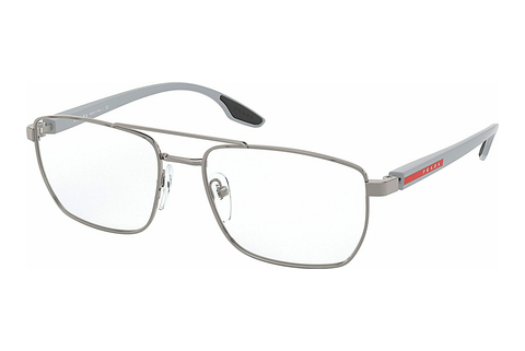 Óculos de design Prada Sport PS 53MV 5AV1O1