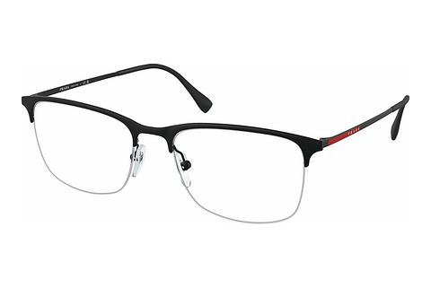 Óculos de design Prada Sport Lifestyle (PS 54IV DG01O1)