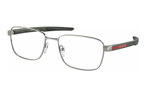 Óculos de design Prada Sport PS 54OV 5AV1O1