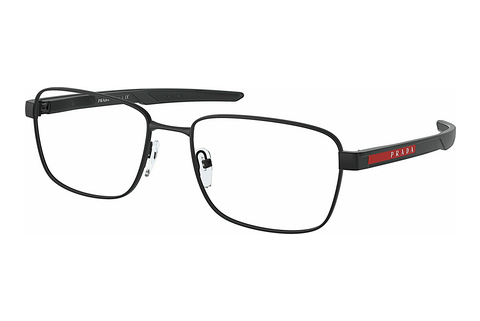 Óculos de design Prada Sport PS 54OV DG01O1