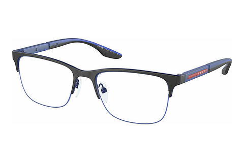 Óculos de design Prada Sport PS 55OV 16C1O1