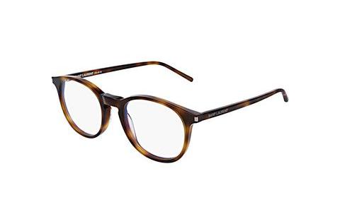 Óculos de design Saint Laurent SL 106 009
