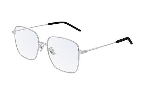 Óculos de design Saint Laurent SL 314 001