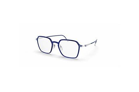 Óculos de design Silhouette LITE SPIRIT (2927 4560)