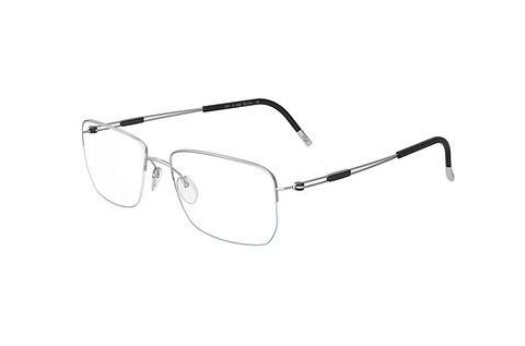 Óculos de design Silhouette Tng Nylor (5279-10 6060)