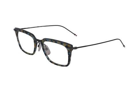 Óculos de design Thom Browne TBX916 02