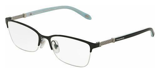 Óculos de design Tiffany TF1111B 6097