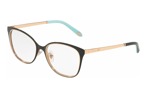 Óculos de design Tiffany TF1130 6127