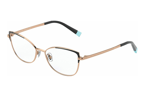 Óculos de design Tiffany TF1136 6007
