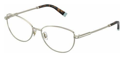 Óculos de design Tiffany TF1139 6021