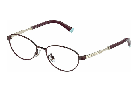 Óculos de design Tiffany TF1144TD 6015