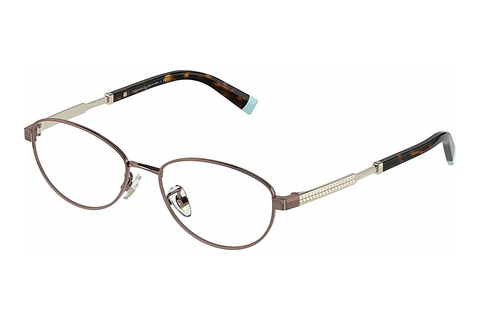 Óculos de design Tiffany TF1144TD 6046