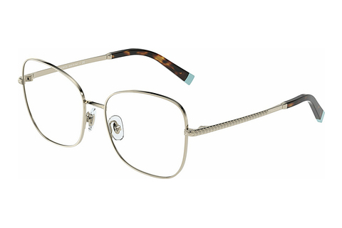 Óculos de design Tiffany TF1146 6021