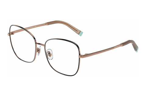 Óculos de design Tiffany TF1146 6162
