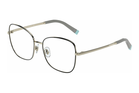 Óculos de design Tiffany TF1146 6164
