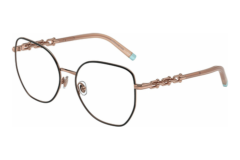 Óculos de design Tiffany TF1147 6162