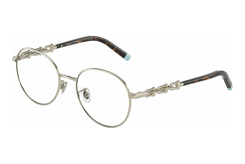 Óculos de design Tiffany TF1148D 6021