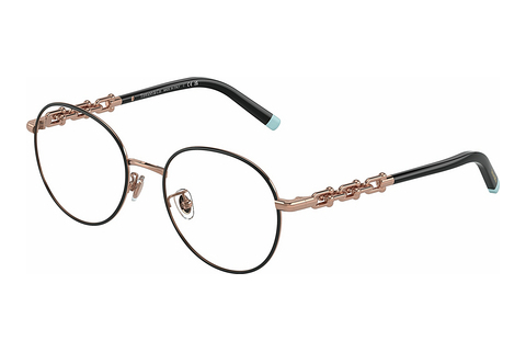Óculos de design Tiffany TF1148D 6162