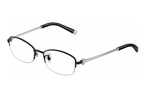 Óculos de design Tiffany TF1149TD 6007
