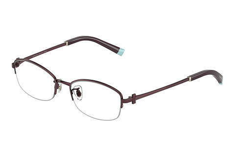 Óculos de design Tiffany TF1149TD 6015