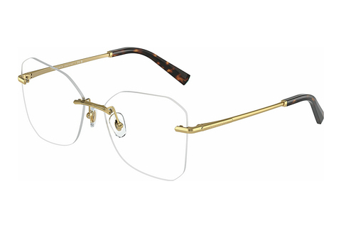 Óculos de design Tiffany TF1150 6002