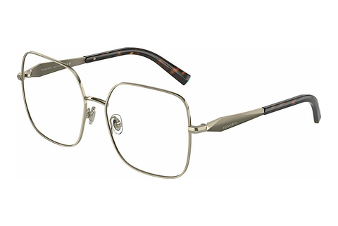 Óculos de design Tiffany TF1151 6021