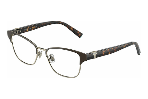 Óculos de design Tiffany TF1152B 6021