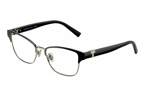 Óculos de design Tiffany TF1152B 6166