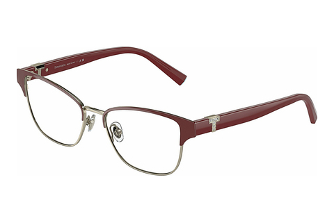 Óculos de design Tiffany TF1152B 6185