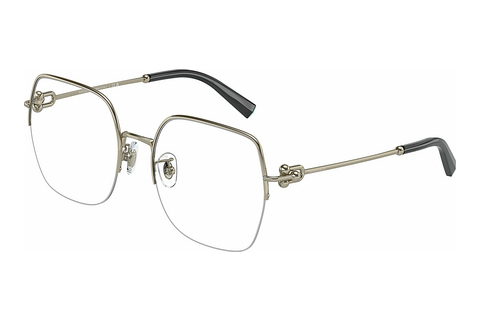Óculos de design Tiffany TF1153D 6021