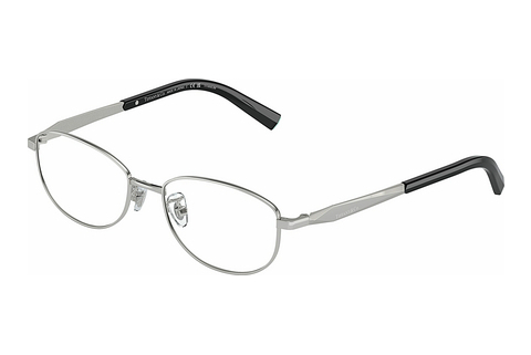 Óculos de design Tiffany TF1154TD 6001