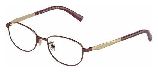 Óculos de design Tiffany TF1154TD 6015