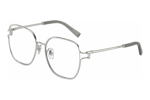 Óculos de design Tiffany TF1155D 6001